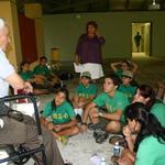IMG_7945_Small.jpg