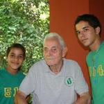 IMG_7959_Small.jpg