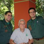 IMG_7964_Small.jpg