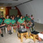 IMG_7968_Small.jpg