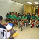 IMG_7972_Small.jpg