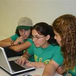 IMG_7973_Small.jpg
