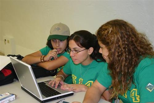 IMG_7973_Small.jpg