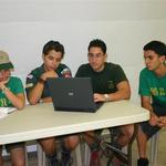 IMG_7974_Small.jpg