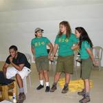 IMG_7996_Small.jpg