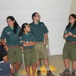 IMG_8000_Small.jpg