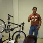 IMG_8004_Small.jpg