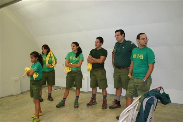 IMG_8010_Small.jpg
