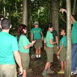 IMG_8027_Small.jpg