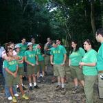 IMG_8029_Small.jpg
