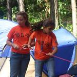 IMG_7498_Small.jpg