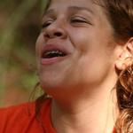 IMG_7500_Small.jpg