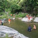 IMG_7526_Small.jpg