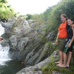 IMG_7528_Small.jpg