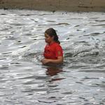 IMG_7536_Small.jpg
