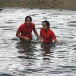 IMG_7544_Small.jpg