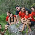 IMG_7568_Small.jpg