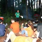 IMG_7580_Small.jpg