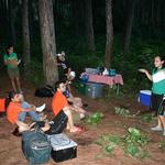 IMG_7583_Small.jpg