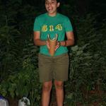 IMG_7585_Small.jpg