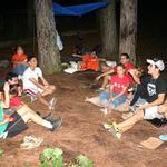 IMG_7588_Small.jpg