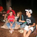 IMG_7590_Small.jpg