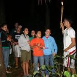 IMG_7603_Small.jpg