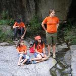 IMGP3376_Small.jpg