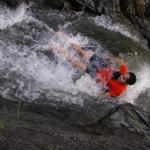 IMGP3382_Small.jpg