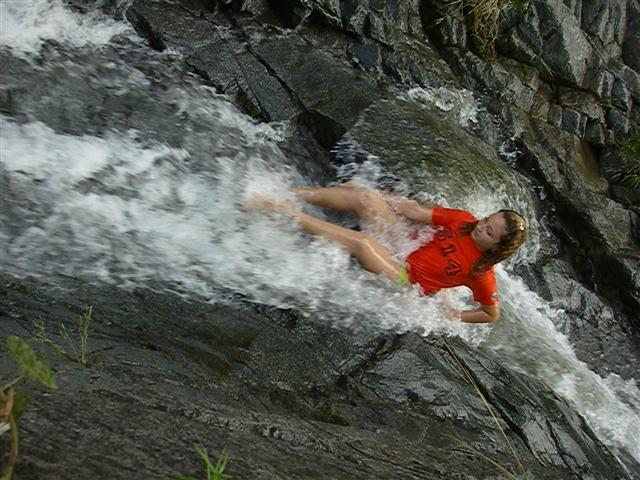 IMGP3385_Small.jpg
