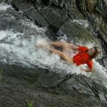 IMGP3385_Small.jpg