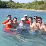 IMGP3218_Small.jpg