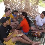 IMGP3235_Small.jpg