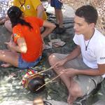 IMGP3244_Small.jpg