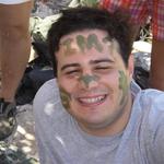 IMGP3247_Small.jpg