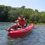 IMGP3251_Small.jpg