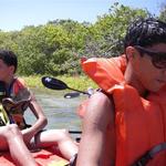 IMGP3252_Small.jpg