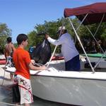 IMGP3268_Small.jpg