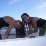 IMGP3270_Small.jpg