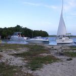 IMGP3273_Small.jpg