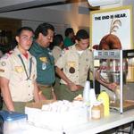 IMG_7270_Small.jpg