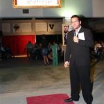IMG_7271_Small.jpg