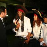 IMG_7283_Small.jpg
