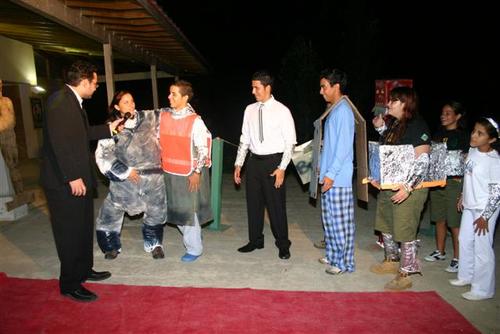 IMG_7286_Small.jpg