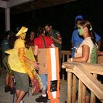 IMG_7300_Small.jpg