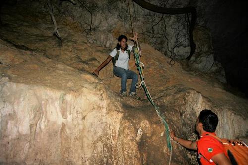 IMG_1240_2_Small.jpg