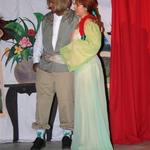 IMG_7306_Small.jpg