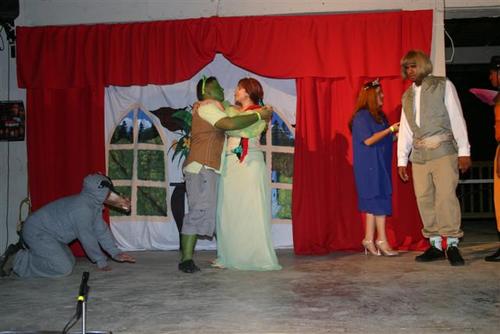 IMG_7307_Small.jpg