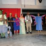 IMG_7308_Small.jpg