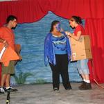 IMG_7310_Small.jpg